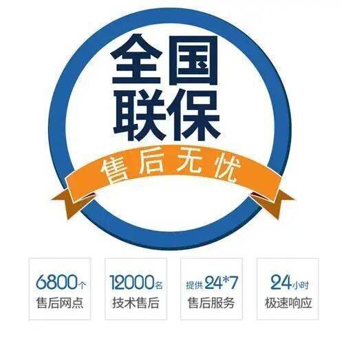 兰州斯密锅炉(SIME)服务中心